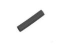 Picture of Mercury-Mercruiser 579081 TUBE 1.5IN. 